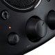Głośniki komputerowe Logitech Z623 (980-000403) + Yeti USB Blackout (988-000229) 23