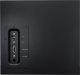 Głośniki komputerowe Logitech Z623 (980-000403) + Yeti USB Blackout (988-000229) 24