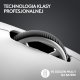 Mysz Logitech G PRO X SuperLight 2 (910-006638) + G Pro X Czarne (981-000818) 42