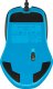 Mysz Logitech G300S (910-004345) + G Pro X Czarne (981-000818) 6