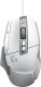 Mysz Logitech G502 X (910-006147) + G Pro X Czarne (981-000818) 3