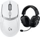 Mysz Logitech G309 Lightspeed (910-007207) + G Pro X Czarne (981-000818) 18