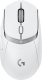 Mysz Logitech G309 Lightspeed (910-007207) + G Pro X Czarne (981-000818) 19