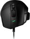 Mysz Logitech G502 X GAMING MOUSE - BLACK + G Pro X Czarne (981-000818) 6