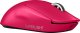 Mysz Logitech G PRO X SuperLight 2 (910-006797) + G Pro X Czarne (981-000818) 6