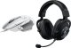 Mysz Logitech G502 X (910-006146) + G Pro X Czarne (981-000818) 1