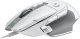 Mysz Logitech G502 X (910-006146) + G Pro X Czarne (981-000818) 1