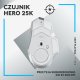 Mysz Logitech G502 X Lightspeed  (910-006189) + G Pro X Czarne (981-000818) 4