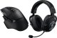 Mysz Logitech G502 X Lightspeed (910-006180) + G Pro X Czarne (981-000818) 1