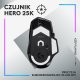 Mysz Logitech G502 X Plus (910-006162) + G Pro X Czarne (981-000818) 4