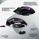 Mysz Logitech G502 X Plus (910-006162) + G Pro X Czarne (981-000818) 7