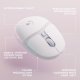 Mysz Logitech G705 Aurora (910-006367) + G Pro X Czarne (981-000818) 3