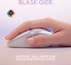 Mysz Logitech G705 Aurora (910-006367) + G Pro X Czarne (981-000818) 5