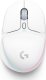 Mysz Logitech G705 Aurora (910-006367) + G Pro X Czarne (981-000818) 8