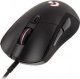 Mysz Logitech G403 Hero (910-005633) + G Pro X Czarne (981-000818) 22