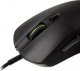Mysz Logitech G403 Hero (910-005633) + G Pro X Czarne (981-000818) 23