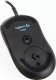 Mysz Logitech G403 Hero (910-005633) + G Pro X Czarne (981-000818) 25