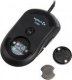 Mysz Logitech G403 Hero (910-005633) + G Pro X Czarne (981-000818) 26