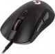Mysz Logitech G403 Hero (910-005633) + G Pro X Czarne (981-000818) 5