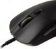 Mysz Logitech G403 Hero (910-005633) + G Pro X Czarne (981-000818) 6