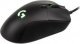 Mysz Logitech G403 Hero (910-005633) + G Pro X Czarne (981-000818) 7