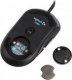 Mysz Logitech G403 Hero (910-005633) + G Pro X Czarne (981-000818) 9