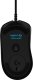 Mysz Logitech G403 Hero (910-005632) + G Pro X Czarne (981-000818) 4