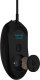 Mysz Logitech G403 Hero (910-005632) + G Pro X Czarne (981-000818) 5