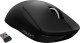 Mysz Logitech G Pro X Superlight Black  (910-005880) + G Pro X Czarne (981-000818) 10