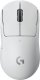 Mysz Logitech G Pro X Superlight White  (910-005942) + G Pro X Czarne (981-000818) 11