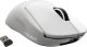 Mysz Logitech G Pro X Superlight White  (910-005942) + G Pro X Czarne (981-000818) 1
