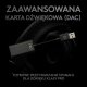 Mysz Logitech G305 Lightspeed Różowa  (910-006022) + G Pro X Czarne (981-000818) 7