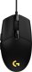 Mysz Logitech G102 Lightsync (910-005823) + G Pro X Czarne (981-000818) 8