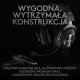 Mysz Logitech G305 Lightspeed (910-005292) + G Pro X Czarne (981-000818) 11