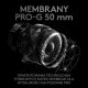Mysz Logitech G305 Lightspeed (910-005292) + G Pro X Czarne (981-000818) 6