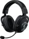 Mysz Logitech G305 Lightspeed (910-005292) + G Pro X Czarne (981-000818) 8