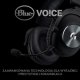 Mysz Logitech G305 Lightspeed (910-005292) + G Pro X Czarne (981-000818) 9