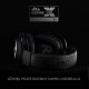 Mysz Logitech G305 Lightspeed (910-005292) + G Pro X Czarne (981-000818) 10