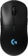 Mysz Logitech G Pro Wireless  (910-005272) + G Pro X Czarne (981-000818) 1