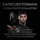 Mysz Logitech G Pro Wireless  (910-005272) + G Pro X Czarne (981-000818) 2