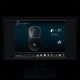 Mysz Logitech G Pro Wireless  (910-005272) + G Pro X Czarne (981-000818) 6