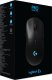 Mysz Logitech G Pro Wireless  (910-005272) + G Pro X Czarne (981-000818) 8
