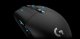 Mysz Logitech G305 Lightspeed Biała  (910-005291) + G Pro X Czarne (981-000818) 11