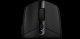 Mysz Logitech G305 Lightspeed Biała  (910-005291) + G Pro X Czarne (981-000818) 12