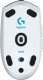 Mysz Logitech G305 Lightspeed Biała  (910-005291) + G Pro X Czarne (981-000818) 14