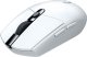 Mysz Logitech G305 Lightspeed Biała  (910-005291) + G Pro X Czarne (981-000818) 3
