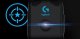 Mysz Logitech G305 Lightspeed Biała  (910-005291) + G Pro X Czarne (981-000818) 4