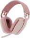 Słuchawki Logitech Zone Vibe 100 (981-001224) + C270 (960-001063) 2