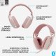 Słuchawki Logitech Zone Vibe 100 (981-001224) + C270 (960-001063) 8