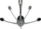 Słuchawki Logitech H111 (981-000593) + C270 (960-001063) 6